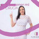 Nellyveth Guilamo Melo, MD
