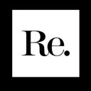 Re. Plastic Surgery - Account Suspended