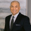 Arnold Almonte, DO
