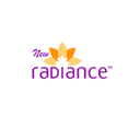 New Radiance Cosmetic Centers - Fort Lauderdale