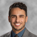 Faisal Al-Mufarrej, MD
