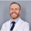 Brian L. Scott, MD