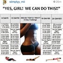 blured Flattummy99