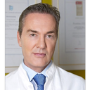 Stefan Gress, MD