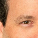 Jason Litner, MD
