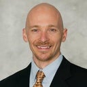Albert J. Dal Canto, MD, PhD