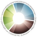 Center for Cosmetic Surgery and Rejuvenate MedSpa - Golden