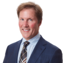 Geoffrey C. Fenner, MD
