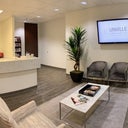 Linville Plastic Surgery - Houston