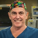 Mark A. Doyle, MBBS, FRACS (Plas)