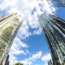 blured ToughCookie21