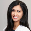 Sana Ali, MD