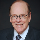 Joel E. Kopelman, MD, FACS