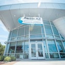 Precision M.D. Cosmetic Surgery Center