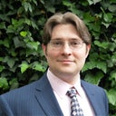 Paul A. Critelli, MD