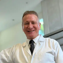 David Bell, DDS, MD