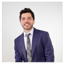 Giray Genc, MD - Account Suspended