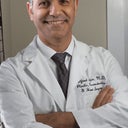 Alfred Sofer, MD, FACS