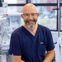 Russell Babbitt, MD