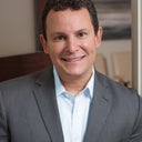 Steven Constantine, DO