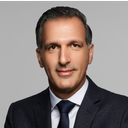 David Light, MD