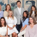 Robbins Plastic Surgery
