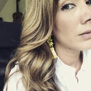 blured VictoriaKlaus11