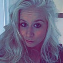 blured Littlemissblonde27