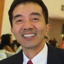 Carl de los Reyes, MD
