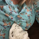 blured ApronTummyBeGone940