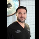 Payman Danielpour, MD, FACS