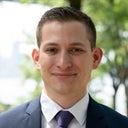 Matthew A. DelMauro, MD, FACS