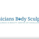 Physicians Body Sculpting - Melbourne