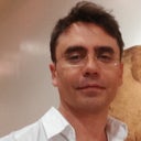 Yuriy Yagudin, MD, DO profile photo