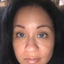 mrsshrimpy
