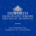 Dilworth Facial Plastic Surgery - Charlotte