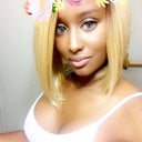 ytanisha88