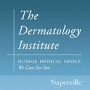 The Dermatology Institute -  Naperville