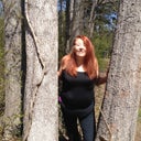 RedAmazon