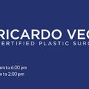 Vemont Plastic Surgery