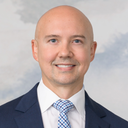 Matthew Blanton, MD profile photo