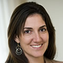 Gabriela Hricko, DDS profile photo