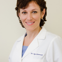 Olga Kharevich, DMD, PhD (in memoriam) profile photo