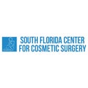 Med Spa at South Florida Center for Cosmetic Surgery