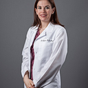 Lori A. Spencer, MD, PhD