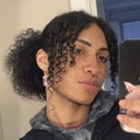 Vonnxv