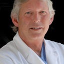 David L. J. Wardle, MD
