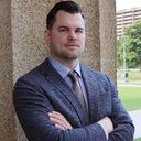 Tyler Okland, MD profile photo