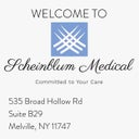 Scheinblum Medical