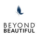Beyond Beautiful - Cosmetic Surgery and Medical Spa